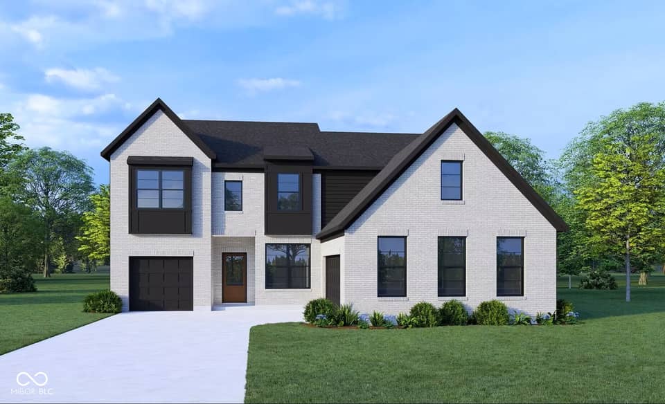 0 Legacy Estates Lot 2 Road, Mooresville, IN 46158, photo 1 of 9