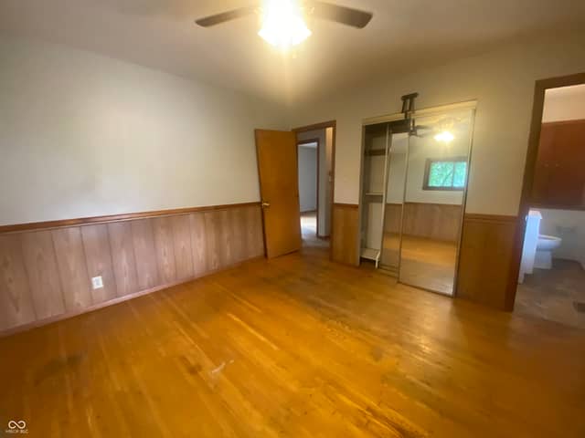 1425 N Bolton Avenue, Indianapolis, IN 46219, photo 5 of 16