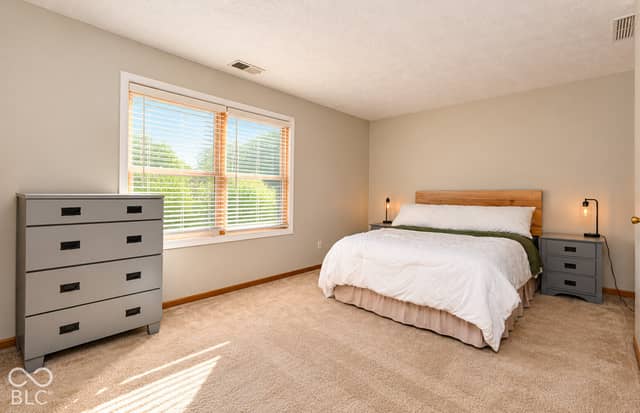 525 Paradise Way E #D, Greenwood, IN 46143, photo 5 of 27