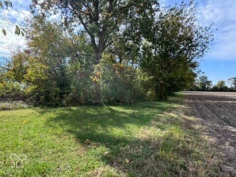 5630 W State Road 47, Thorntown, IN 46071, photo 4 of 30