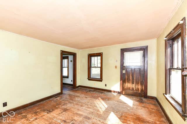 1319 Chester Street, Anderson, IN 46012, photo 5 of 19