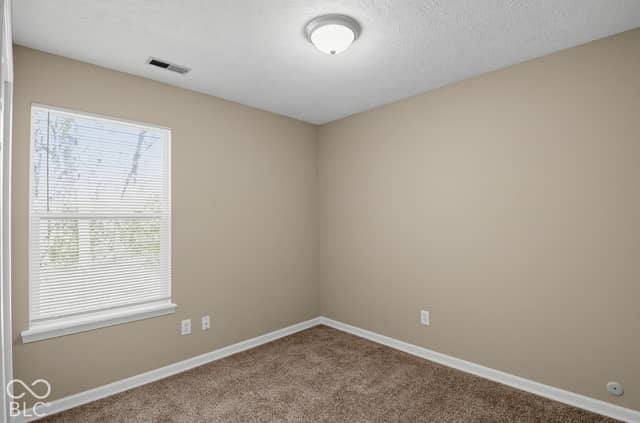 10832 Snowdrop Way, Indianapolis, IN 46235, photo 4 of 15