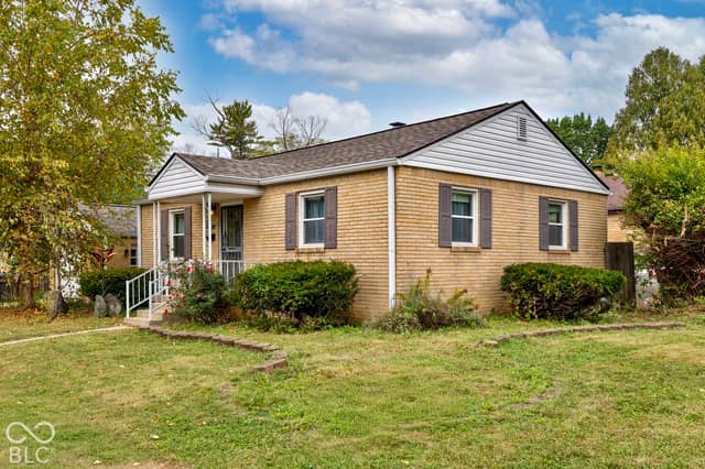 6156 Oak Avenue, Indianapolis, IN 46219, photo 3 of 26