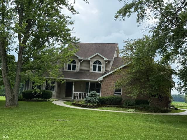 3830 E 480 S, Cutler, IN 46920, photo 3 of 51