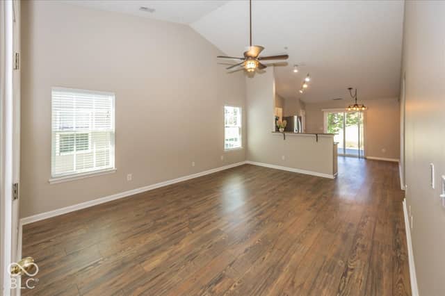 606 Daniel Court, Westfield, IN 46074, photo 5 of 31