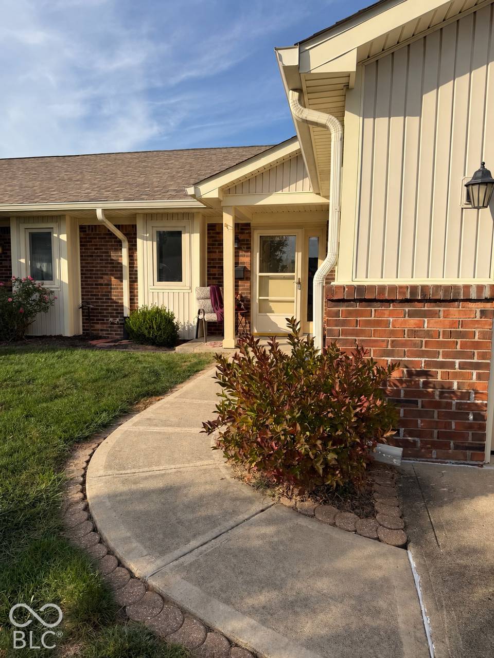 1940 Ticen Court, Beech Grove, IN 46107, photo 1 of 16