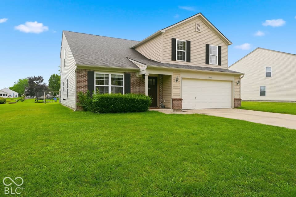 16952 Peach Lane, Noblesville, IN 46062, photo 1 of 60