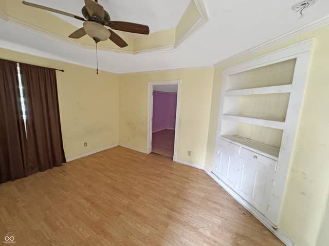 326 W Morgan Street, Martinsville, IN 46151, photo 3 of 18