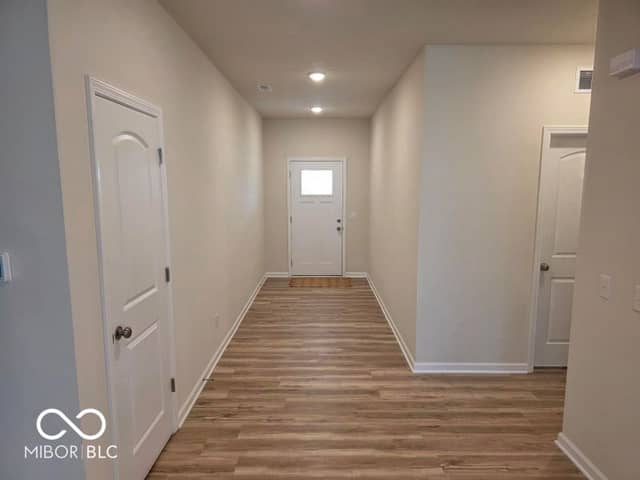 852 Cowley Drive, Westfield, IN 46074, photo 3 of 41