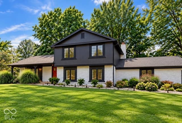 18 Sherry Court, Carmel, IN 46032, photo 2 of 57