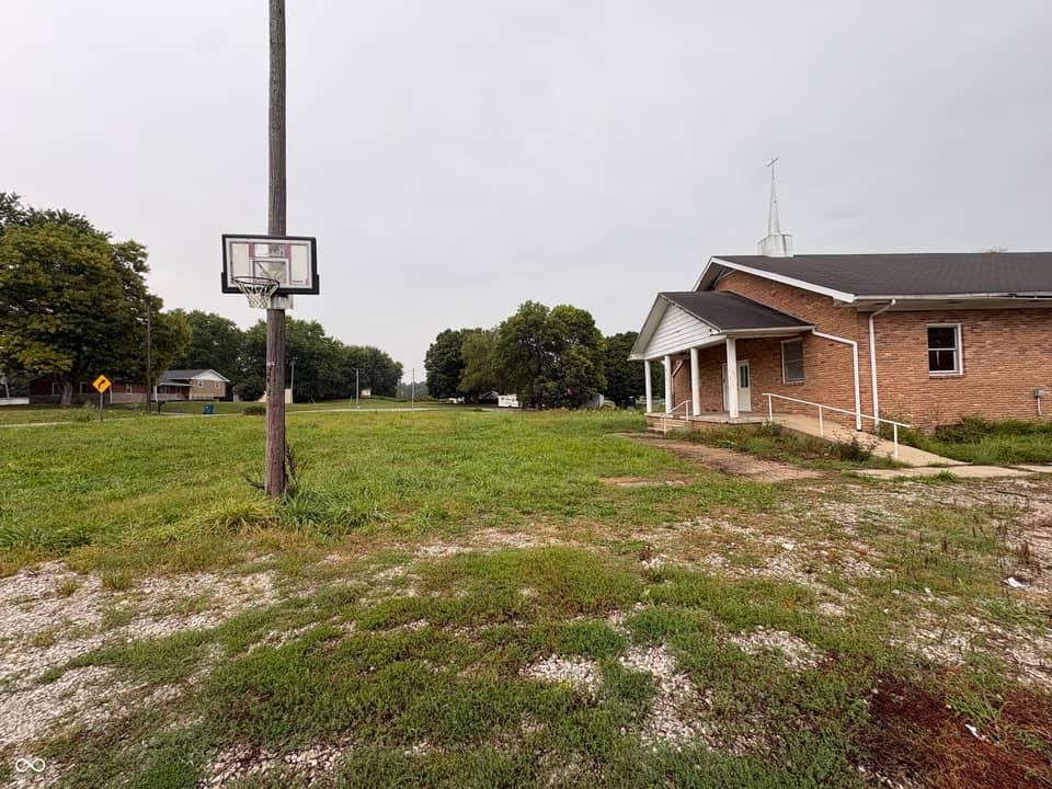7289 S County Road 445 W, Greencastle, IN 46135, photo 1 of 40