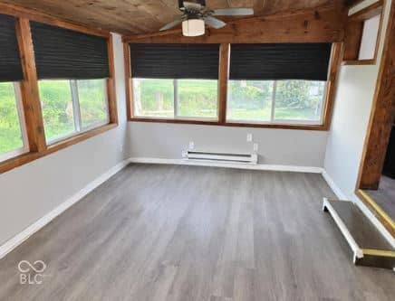 5711 W County Road 1070 N, Gaston, IN 47342, photo 4 of 15