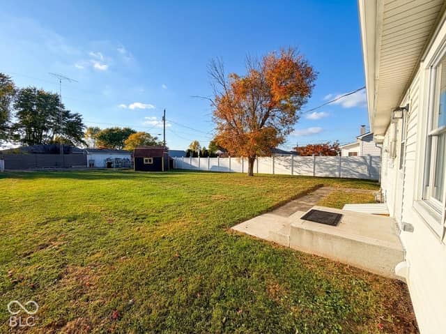 10770 N State Road 11, Seymour, IN 47274, photo 5 of 19