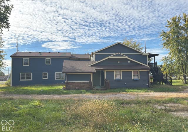3360 E Main Street, Danville, IN 46122, photo 3 of 2
