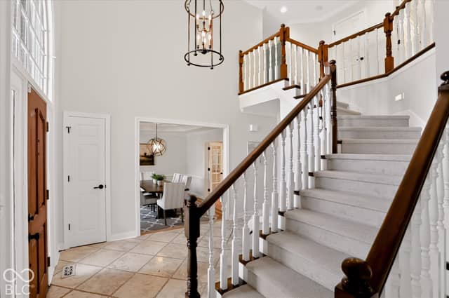 12400 Pebblepointe Pass, Carmel, IN 46033, photo 5 of 79