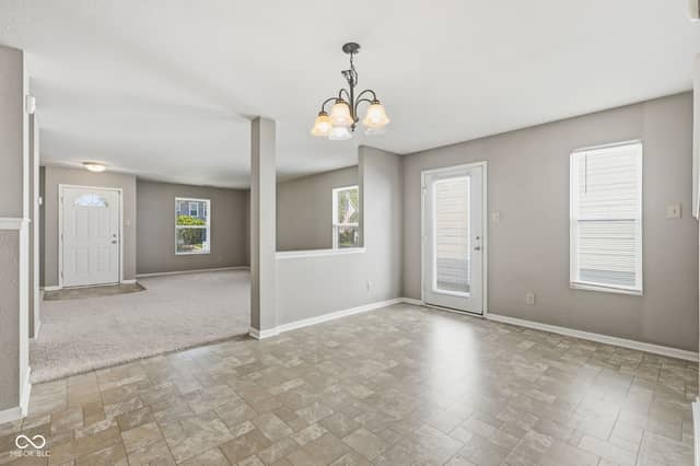 15448 Gallow Lane, Noblesville, IN 46060, photo 3 of 34