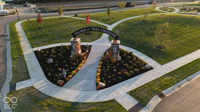 17286 Greythorne Drive, Noblesville, IN 46062, photo 5 of 8