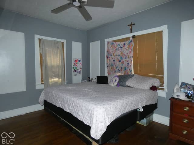 3638 N Kenwood Avenue, Indianapolis, IN 46208, photo 4 of 6