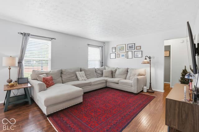 10593 Sienna Drive, Noblesville, IN 46060, photo 5 of 30