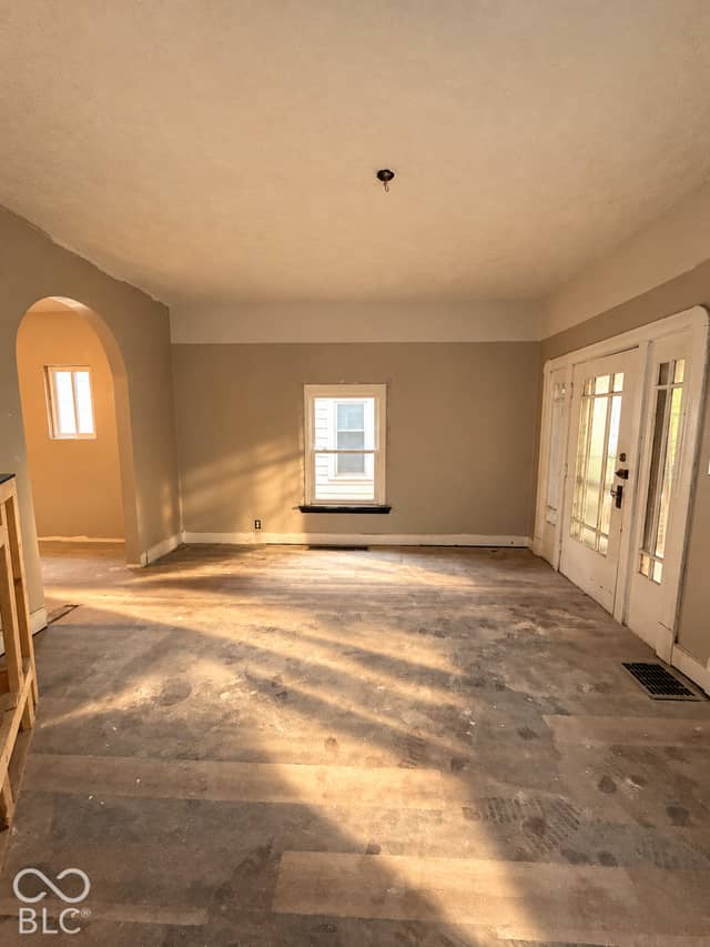 1530 Barth, Indianapolis, IN 46203, photo 5 of 15