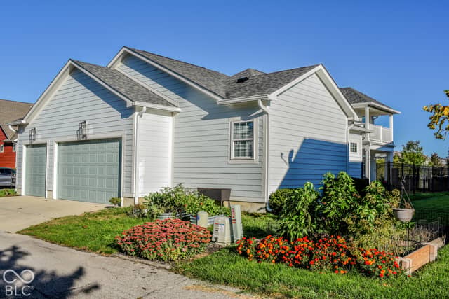 5911 Solomon Harmon Way, Whitestown, IN 46075, photo 4 of 52