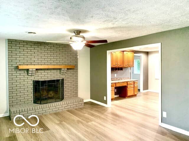 10701 S 400 W, Columbus, IN 47201, photo 3 of 70