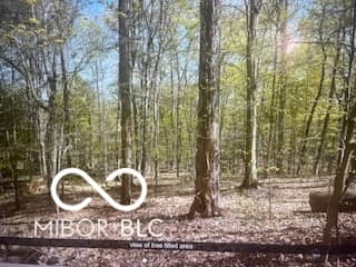 2819 Fox Court E, Martinsville