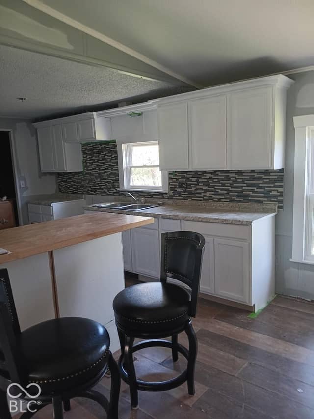 25012 Old Us Highway 52, Laurel, IN 47024, photo 4 of 12