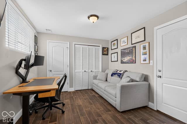 453 American Way S, Carmel, IN 46032, photo 4 of 39
