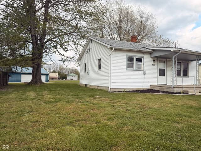 7090 W Washington Street, Holton, IN 47023, photo 4 of 32