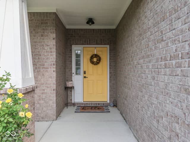 130 Blue Lace Drive, Whiteland, IN 46184, photo 5 of 39
