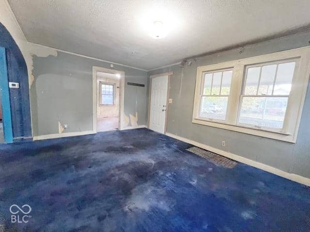 3470 Hillside Avenue, Indianapolis, IN 46218, photo 4 of 16