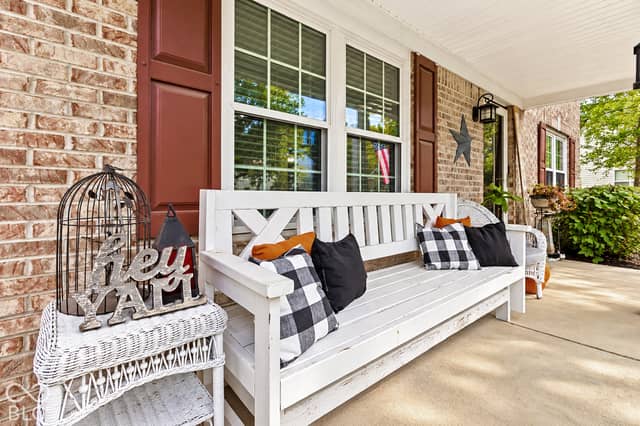 10836 Standish Place, Noblesville, IN 46060, photo 5 of 70