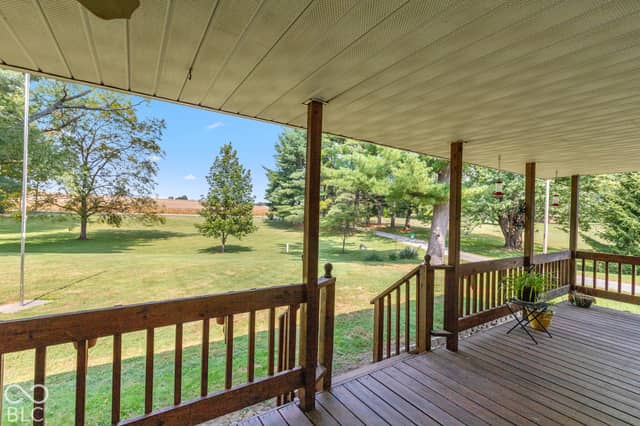 11129 E Co Rd 500 N, Seymour, IN 47274, photo 5 of 37