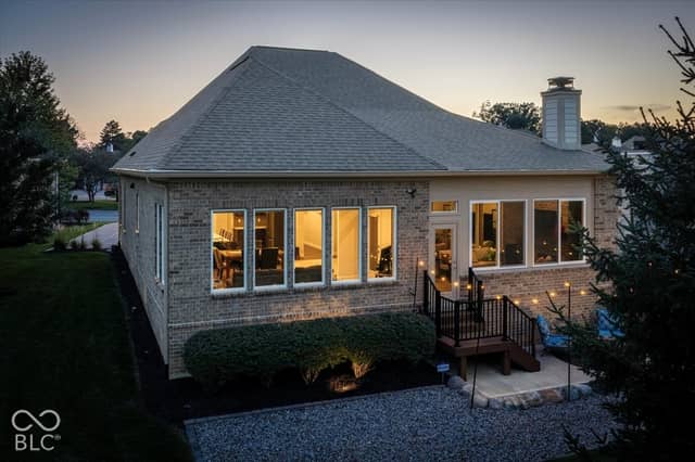 10757 Club Chase, Fishers, IN 46037, photo 3 of 128