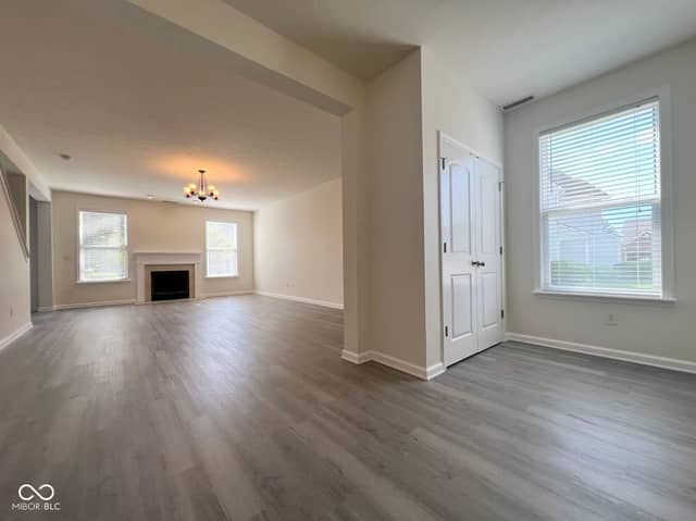 10593 Brooks Street, Indianapolis, IN 46234, photo 4 of 34