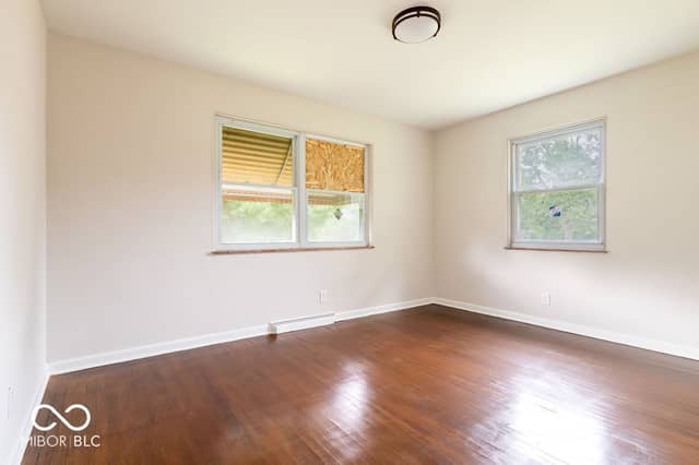 4425 Chatham Place, Indianapolis, IN 46226, photo 5 of 18
