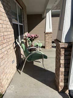 352 Catamount Lane, Indianapolis, IN 46229, photo 5 of 40