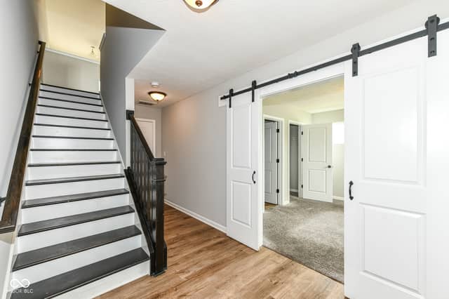2934 W New York Street, Indianapolis, IN 46222, photo 3 of 25