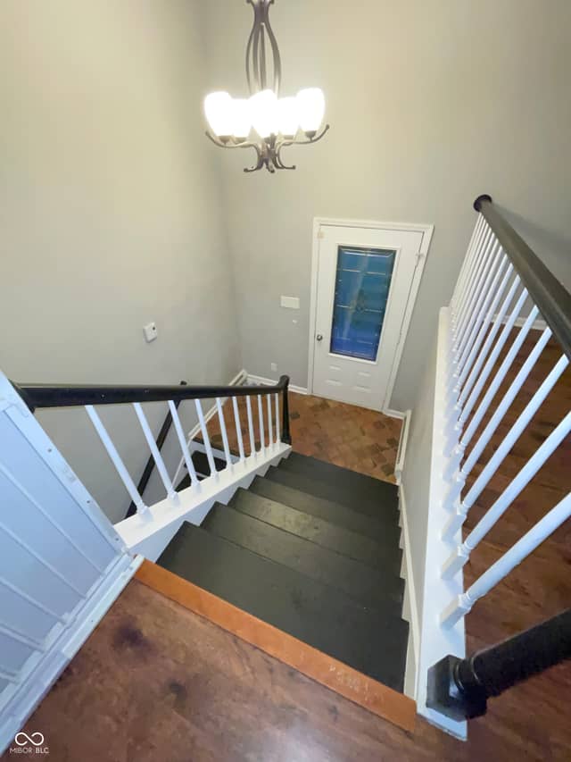 2334 Malibu Court, Anderson, IN 46012, photo 5 of 20