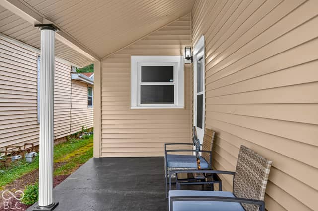 1804 California Street, Columbus, IN 47201, photo 4 of 23