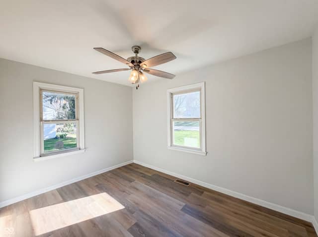 1062 Rita Drive, Greenwood, IN 46143, photo 5 of 19