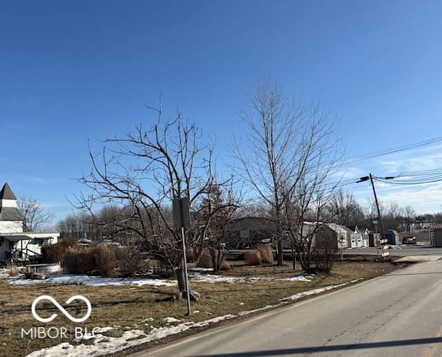 17619 Eagletown Road, Westfield