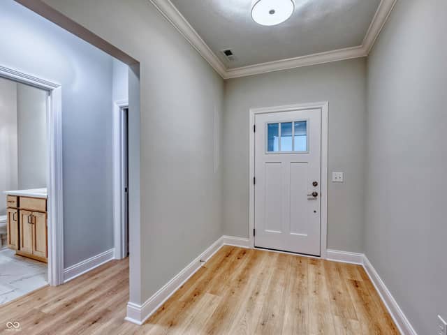 17306 Hickory Hollow Ridge, Noblesville, IN 46062, photo 4 of 33