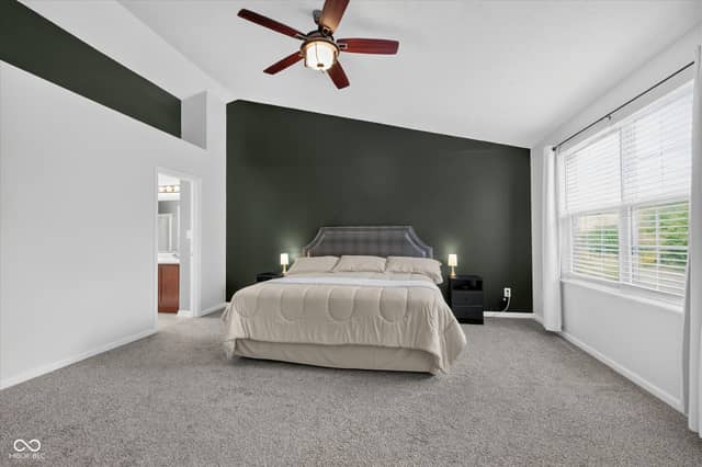 13024 W Elster Way, Fishers, IN 46037, photo 5 of 44