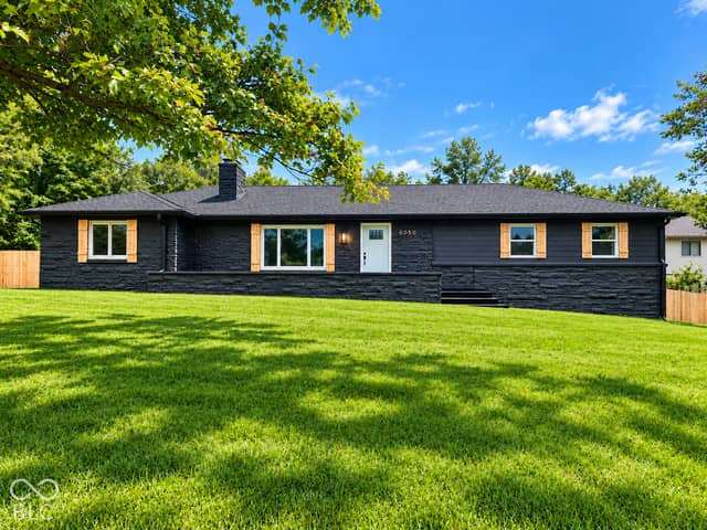 5050 N Union Valley Road, Bloomington, IN 47404, photo 2 of 39