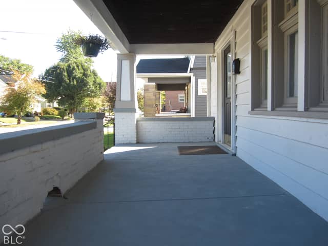 605 E 42nd Street, Indianapolis, IN 46205, photo 5 of 49