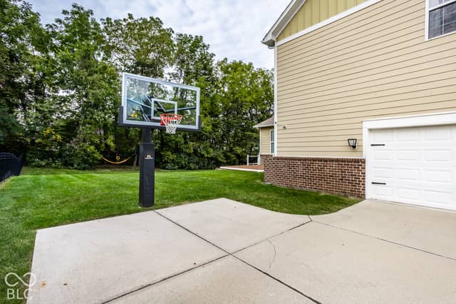 6523 Paddle Drive, Carmel, IN 46033, photo 5 of 59