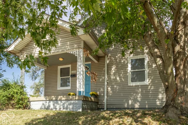 1320 E Bradbury Avenue, Indianapolis, IN 46203, photo 3 of 25