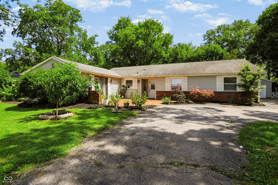 7105 Hague Road, Indianapolis, IN 46256, photo 1 of 61